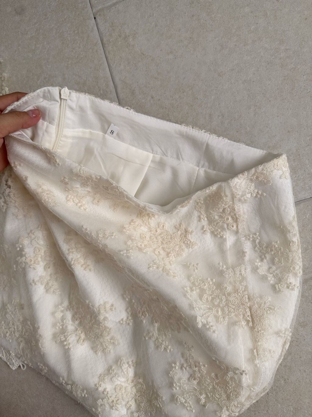 image_67F4735A-2217-4BB1-973D-2EF05B81242A_1775723628