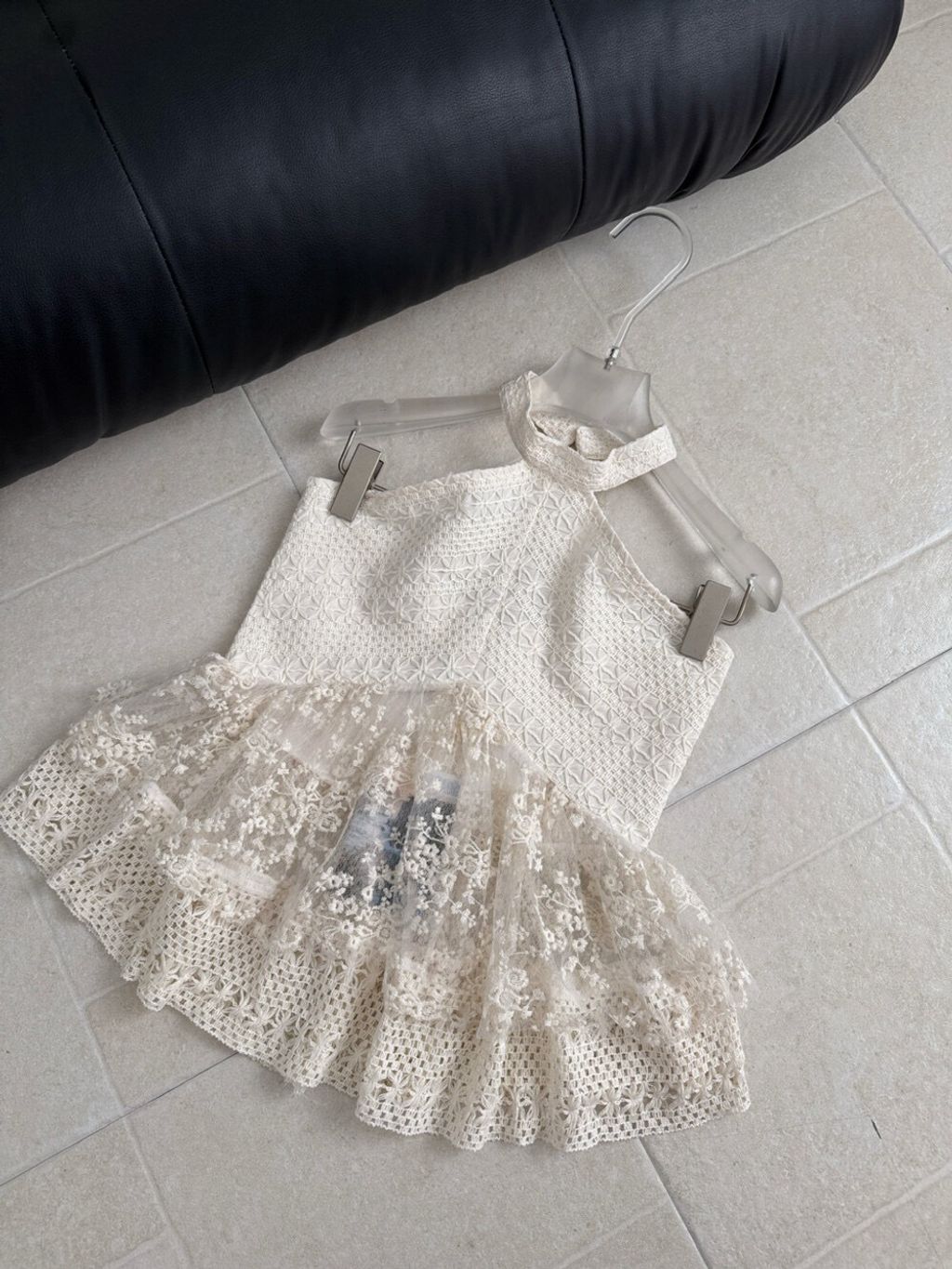 image_2159C953-642F-4305-B8F7-073E44B8B979_1775723628