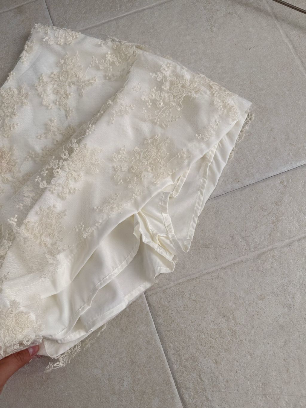 image_F7A240CB-B019-4E4E-91A6-4E7BB8451276_1775723628