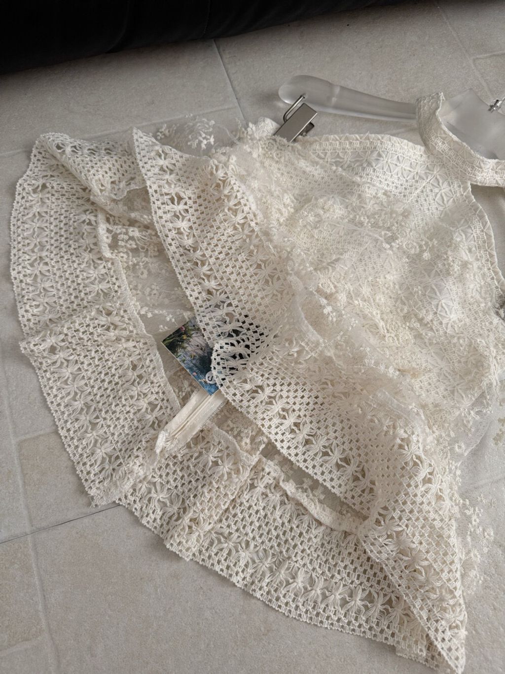 image_8829A8C0-CA38-4CDD-8C9B-43E18968B416_1775723628