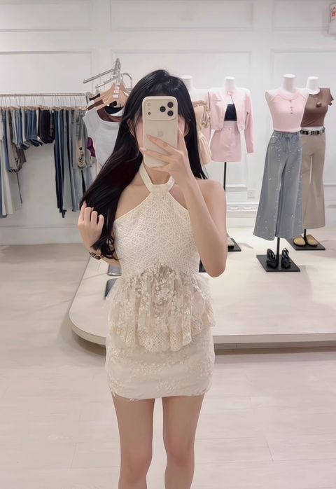 image_B65F92B7-A3A4-40BE-8E60-7BC9DC542C31_1775724081