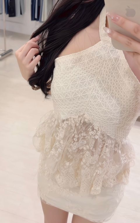 image_2557C6A2-DBB2-4277-9846-B49215E7A7E8_1775724081