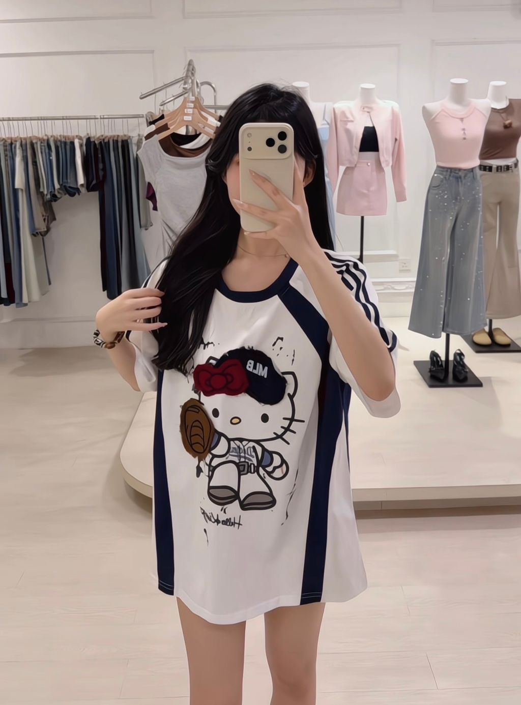 image_32A4EC3F-1164-41AE-B04B-A1436FFF0FB0_1775727211