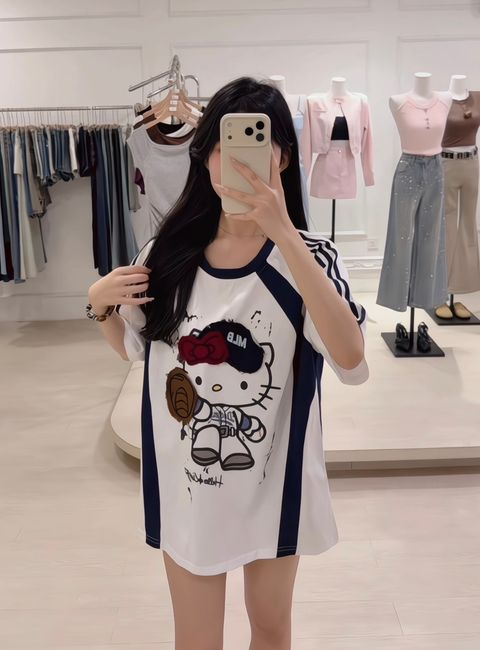 image_32A4EC3F-1164-41AE-B04B-A1436FFF0FB0_1775727211