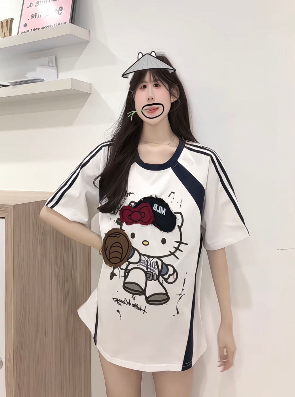 image_C53A3DC9-0E60-46DB-960E-D6CDDF0615E4_1775727211