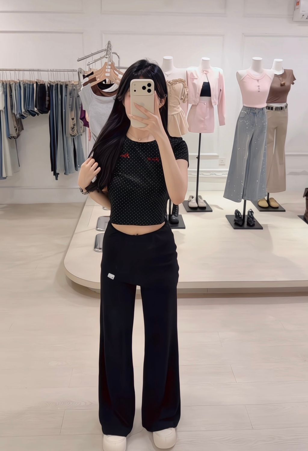 image_DF050727-3E3D-4DD3-A50F-B23F78CFBE0A_1775732259