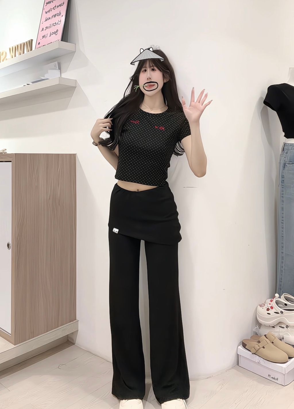 image_133937F2-227A-4529-83C8-F5D28F8C2AE8_1775732259