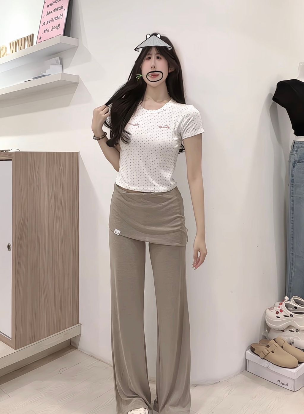 image_CCD312B5-DF2C-4C18-8B4D-03DA4836C3AB_1775732259