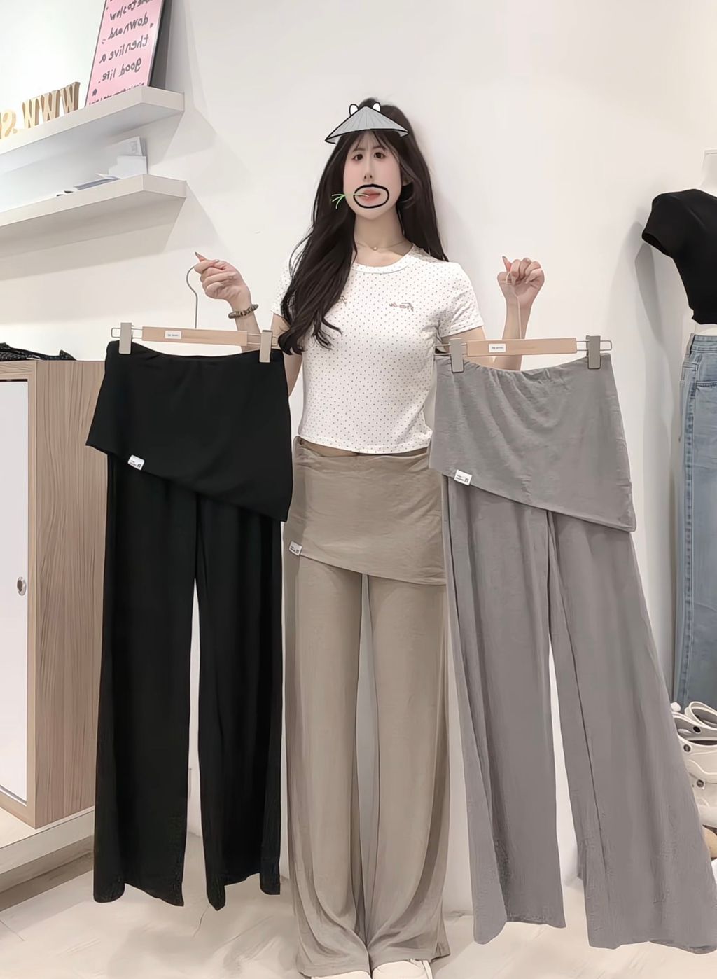 image_38528484-E243-4828-97B1-A5E9CD29BB3F_1775732283