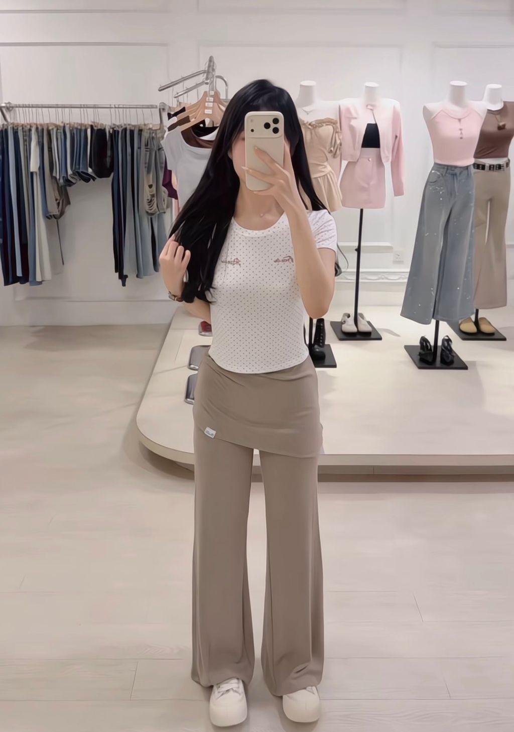 image_429FEA29-C8AC-4DA4-9BB1-797CF133798F_1775732283