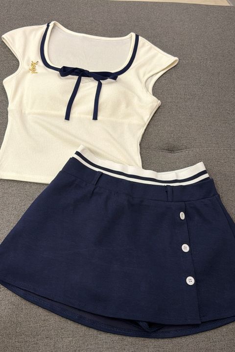 image_81766B08-531D-4AEC-B64E-D54B00E1BF26_1775738755