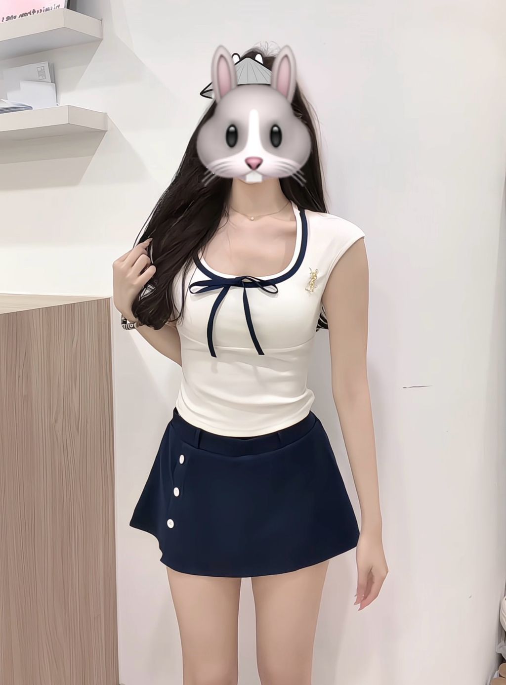 image_2E3ED0C4-97A7-42AF-88C6-056A563FED0E_1775738997