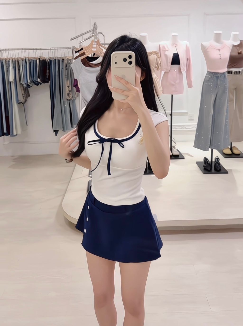 image_F4ECA2F5-3470-422F-8D1F-335EDFA93B68_1775738997