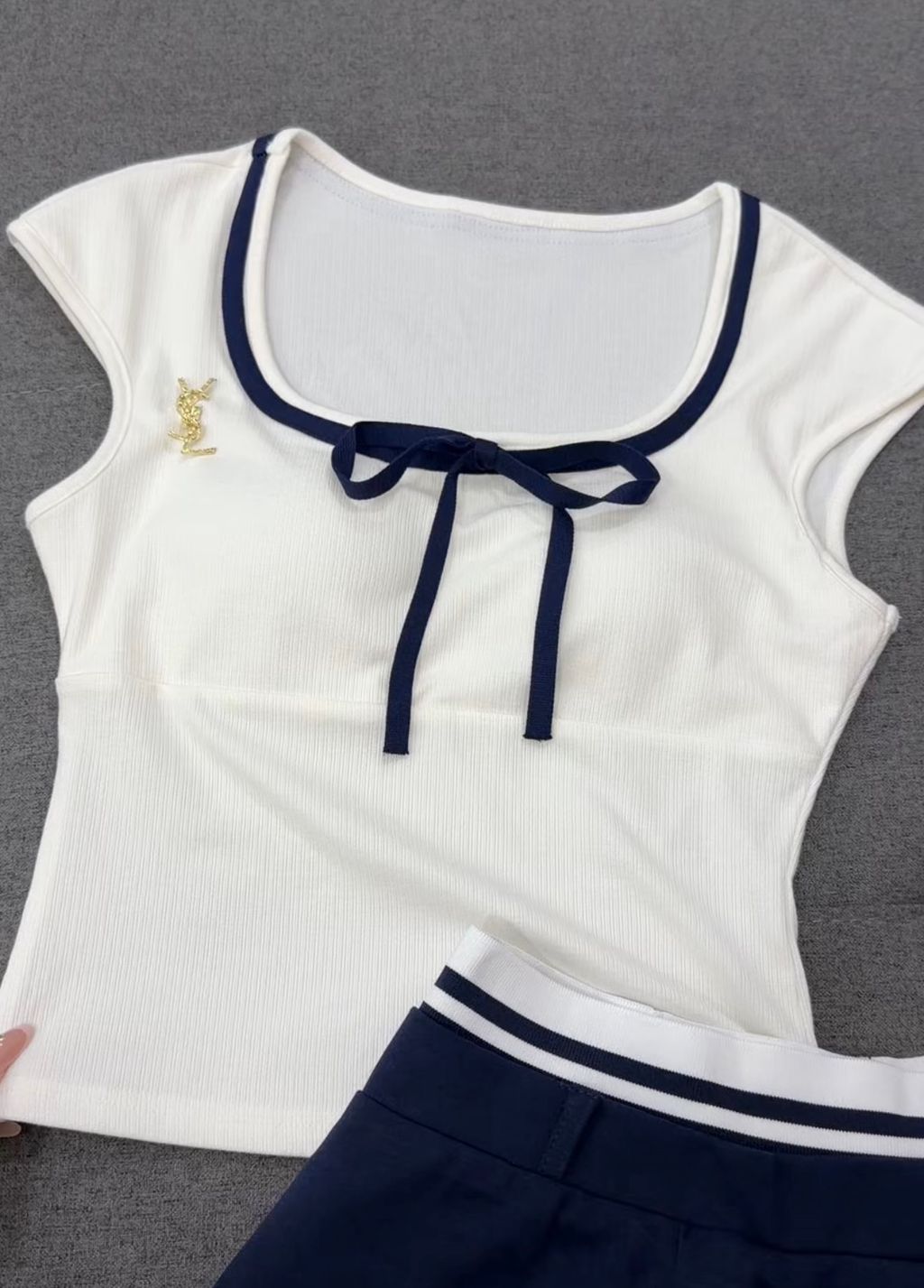 image_9EB11987-F851-414B-8EB4-6257F5154AE3_1775738997