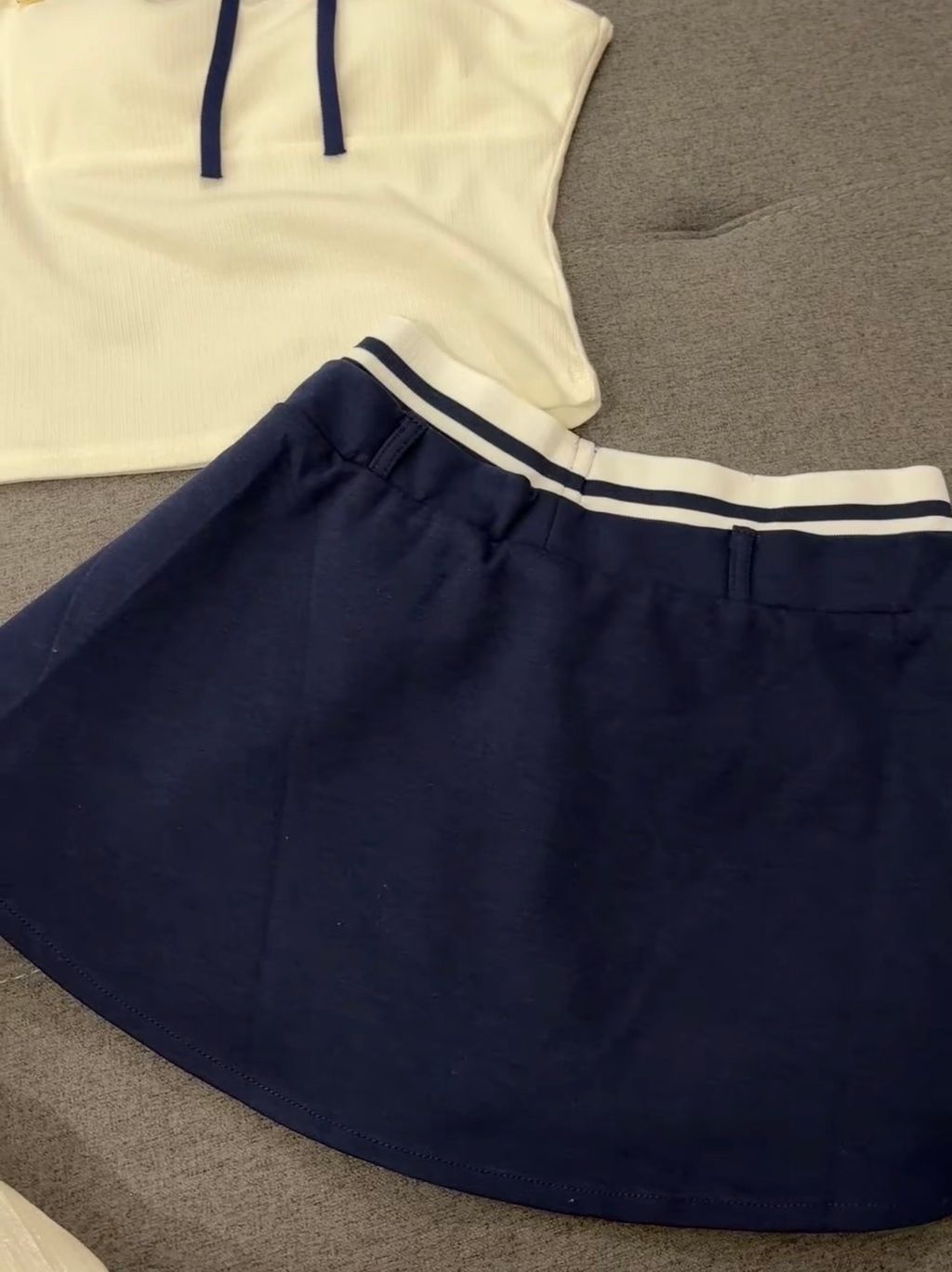 image_04C549B3-7E87-499E-9253-BB13509D9C12_1775738997