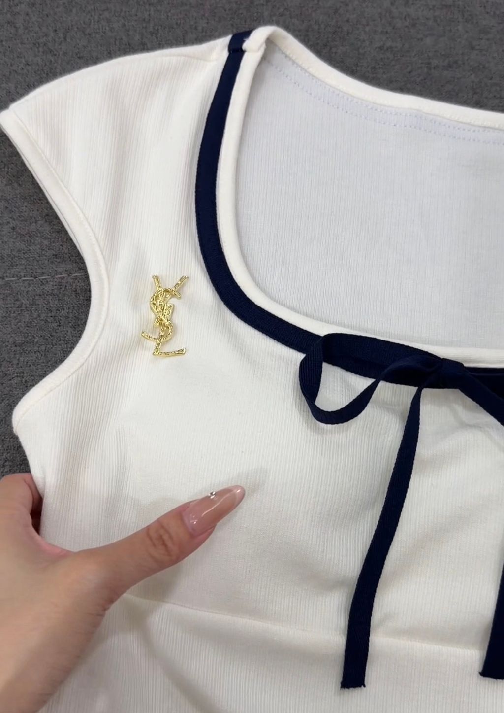 image_4A073372-FD62-4544-BC4D-47E6DEC3C4B7_1775738997