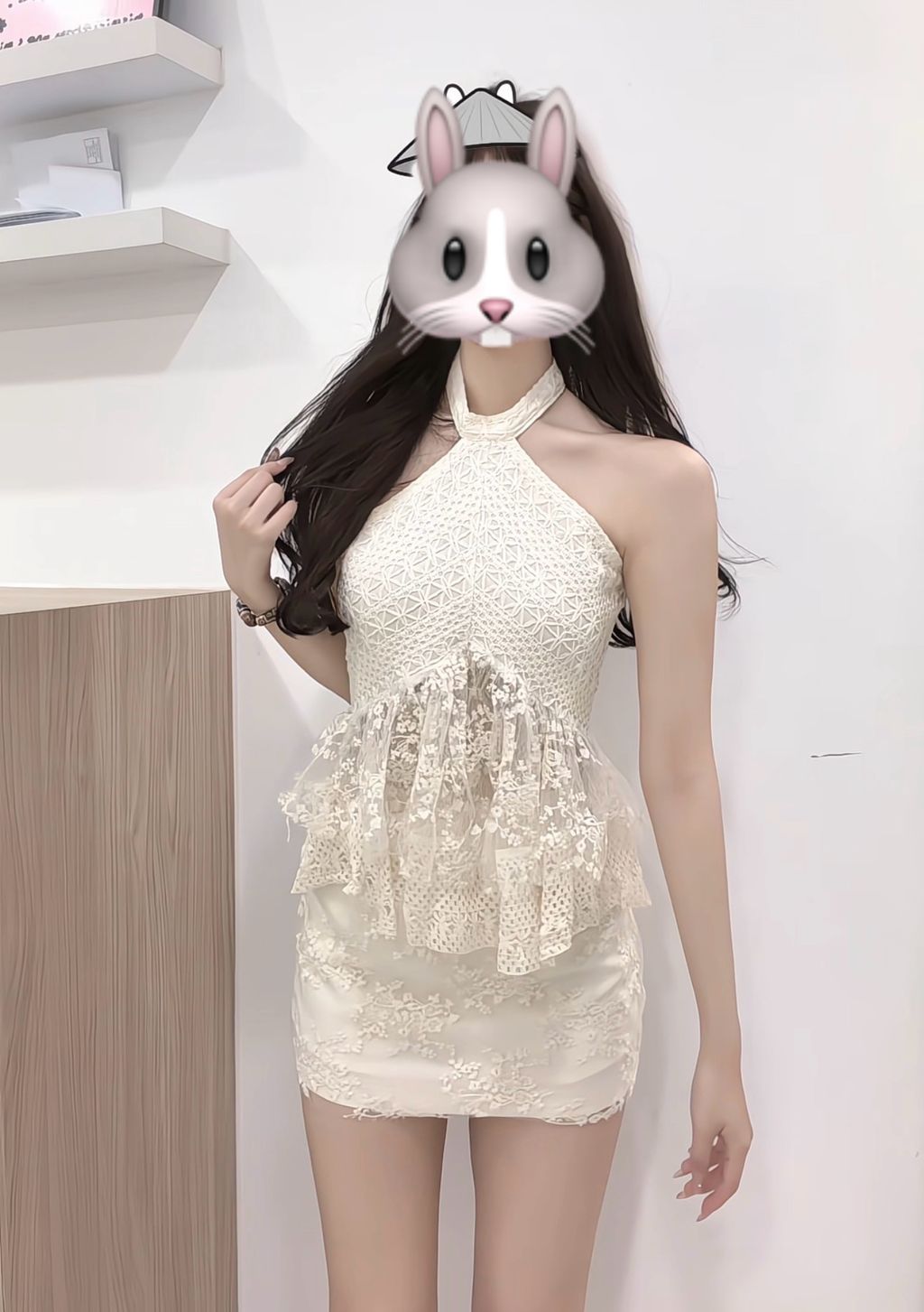 image_BA7EC56C-63EE-44B9-8D12-86AB77D5560F_1775739212