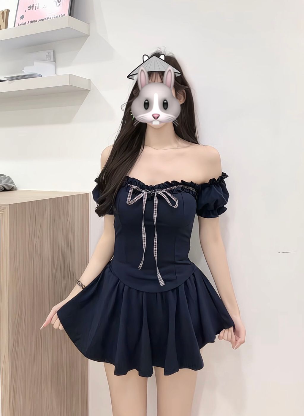 image_8104EB3D-041F-41F7-AE5B-C20C36633F0E_1775756701