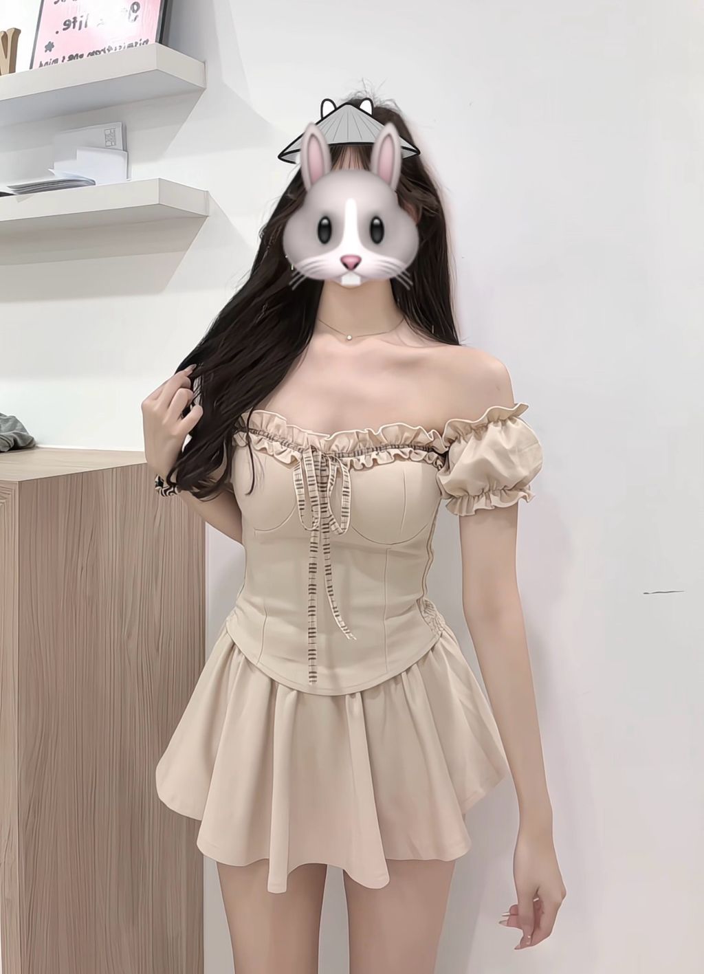 image_B13B7051-7EB0-40A5-A13B-4456B1469DEA_1775756701