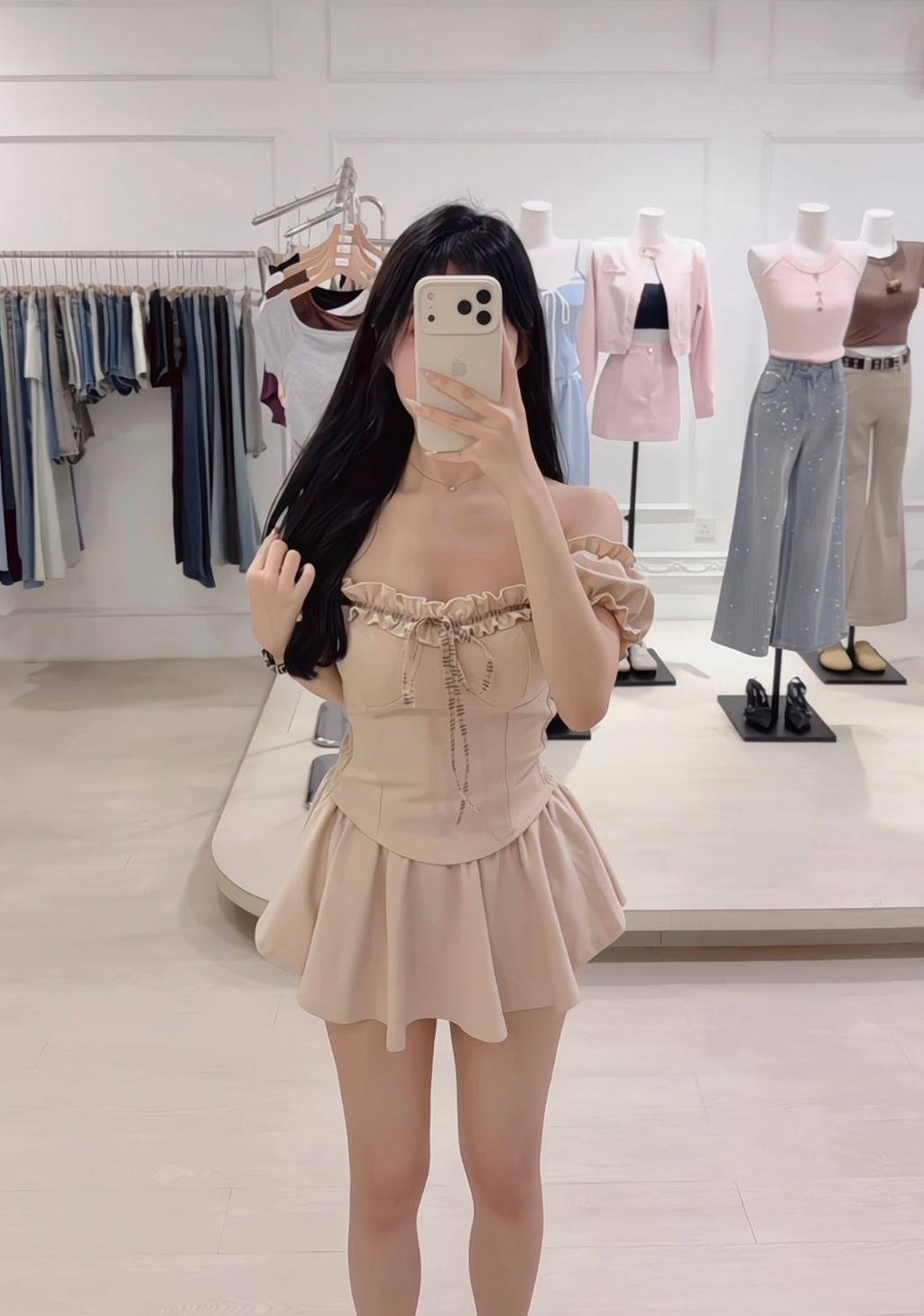 image_BCDFD378-B476-4252-B8C8-56F072A54EAD_1775756701