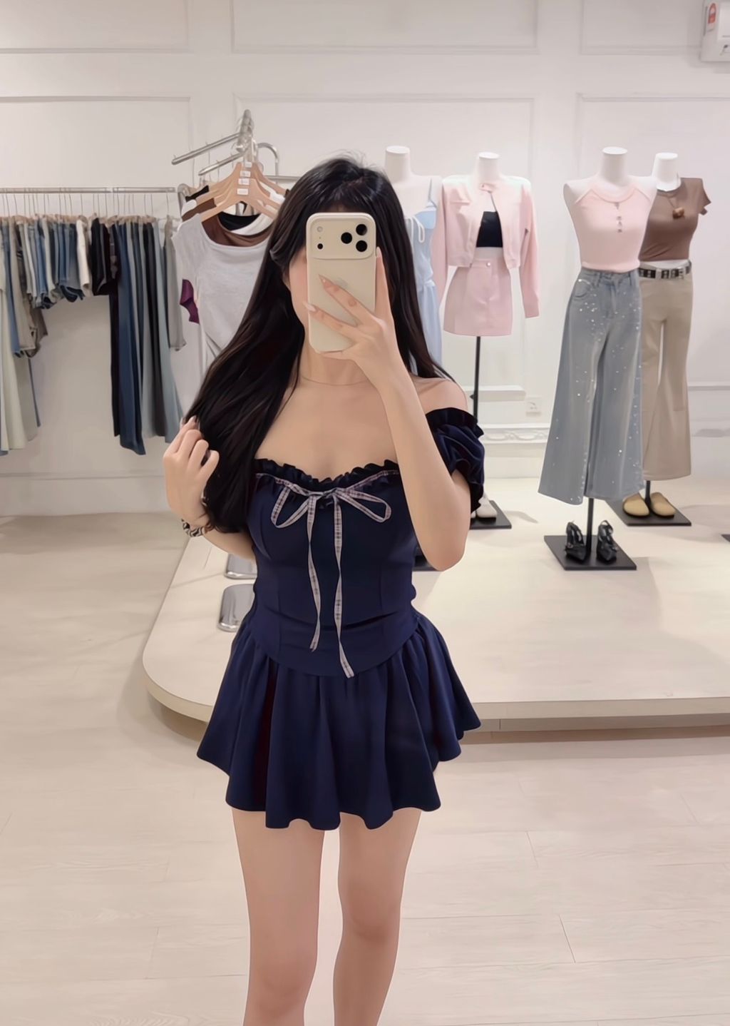 image_AB7D438B-83A0-4080-B54A-6451318E4180_1775756701