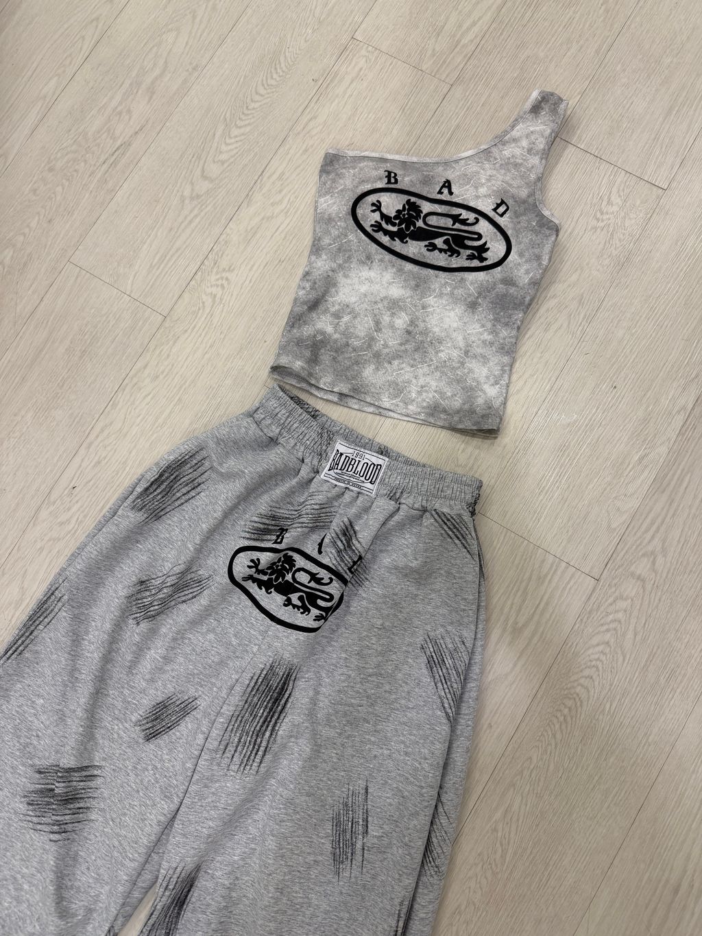 image_34357892-72F4-49DC-B325-F50C8628FAFF_1775760567