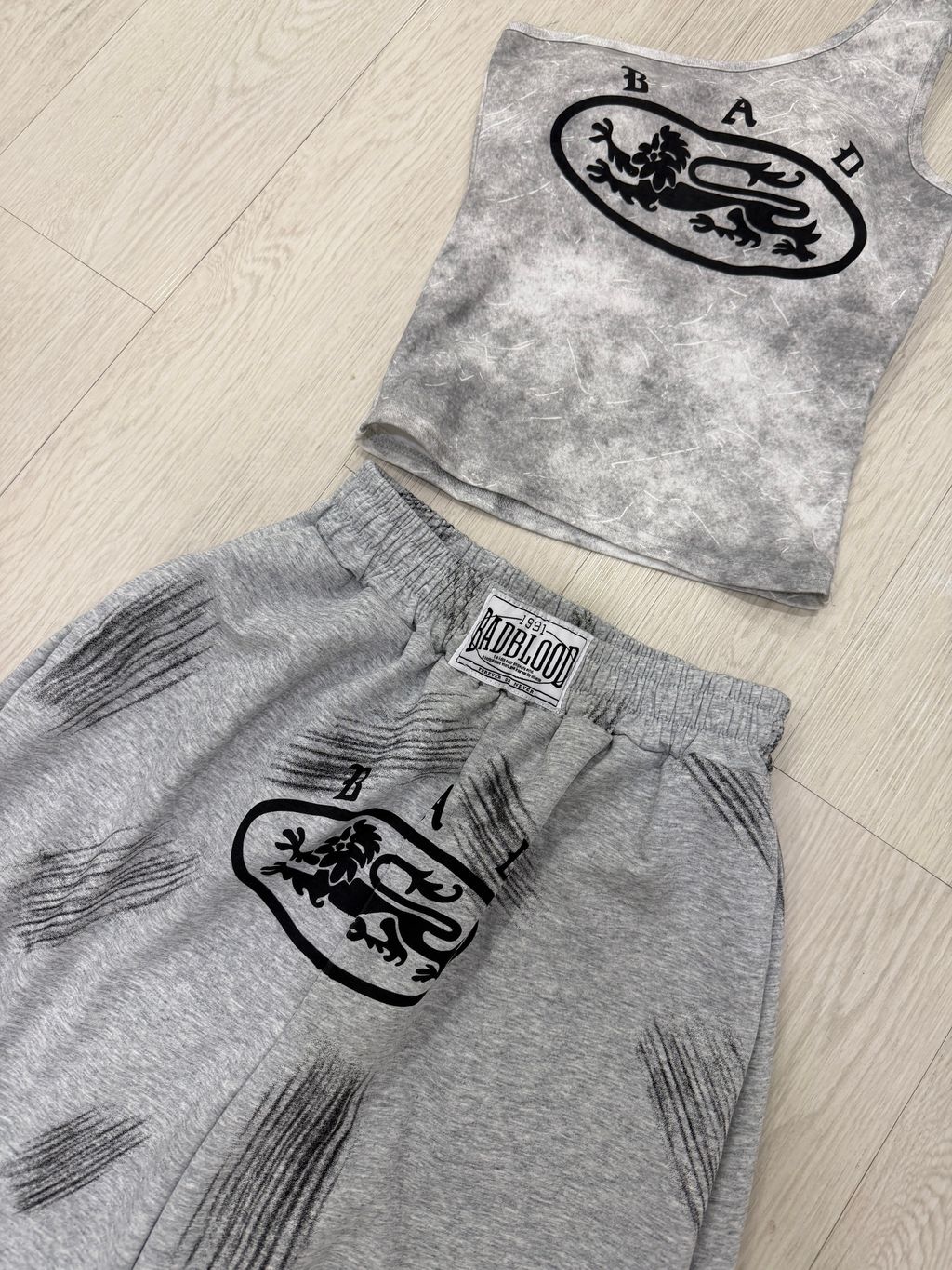 image_A03BDBA6-7108-48E6-9961-1852986FBDDE_1775760567