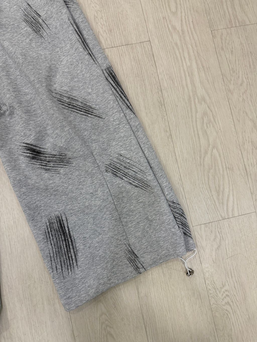 image_D8B0ECFB-068B-40BB-AC03-B753E46620A0_1775760567