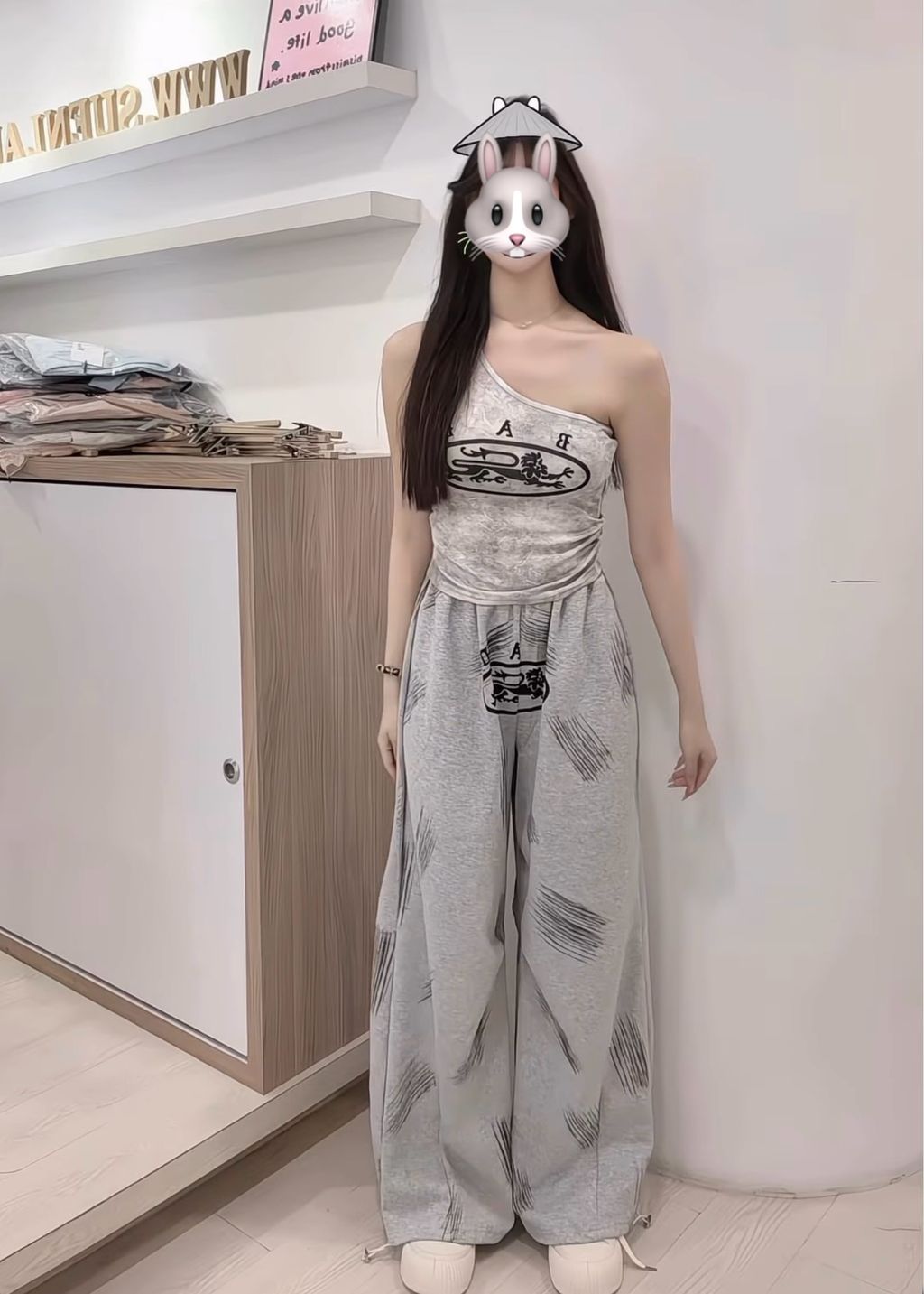 image_3B312F7B-8340-4C27-9CAD-BBCA3E6C7168_1775800017