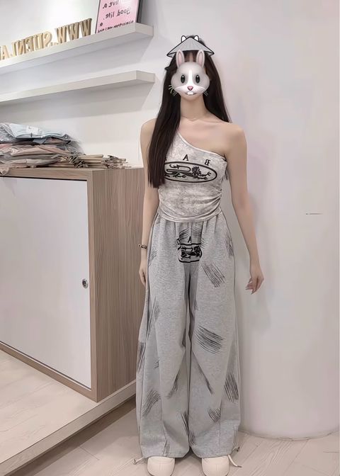 image_3B312F7B-8340-4C27-9CAD-BBCA3E6C7168_1775800017