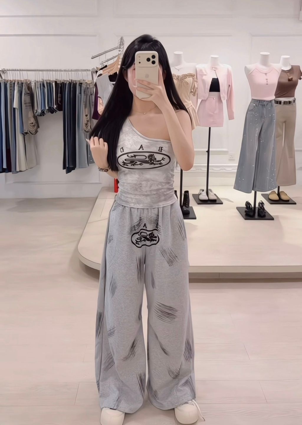 image_26DF8759-3C6D-4EDE-9129-F360BC28CDBA_1775800017