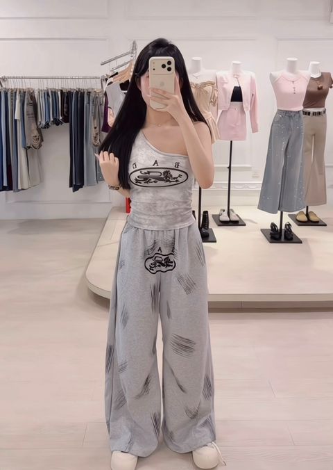 image_26DF8759-3C6D-4EDE-9129-F360BC28CDBA_1775800017