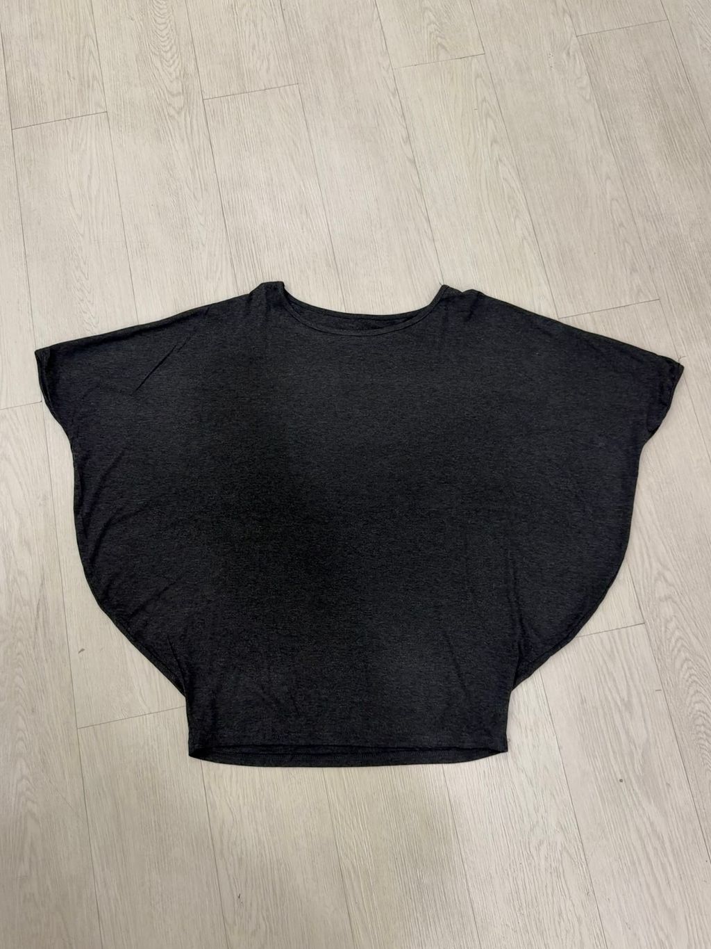 image_35FF062A-B4D5-41C2-BA46-18324D2F7C93_1775816108