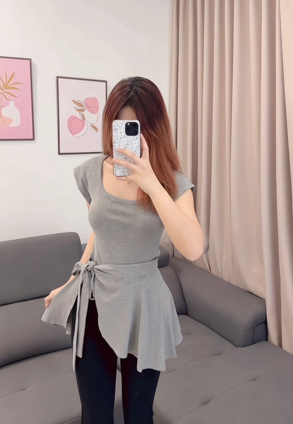 image_7D9CBFDE-066C-46D4-8C29-9AB380EA529A_1775824562