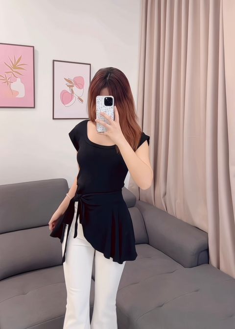 image_E6AFBA85-7FB7-4628-9989-AB23A49E8D5C_1775824562