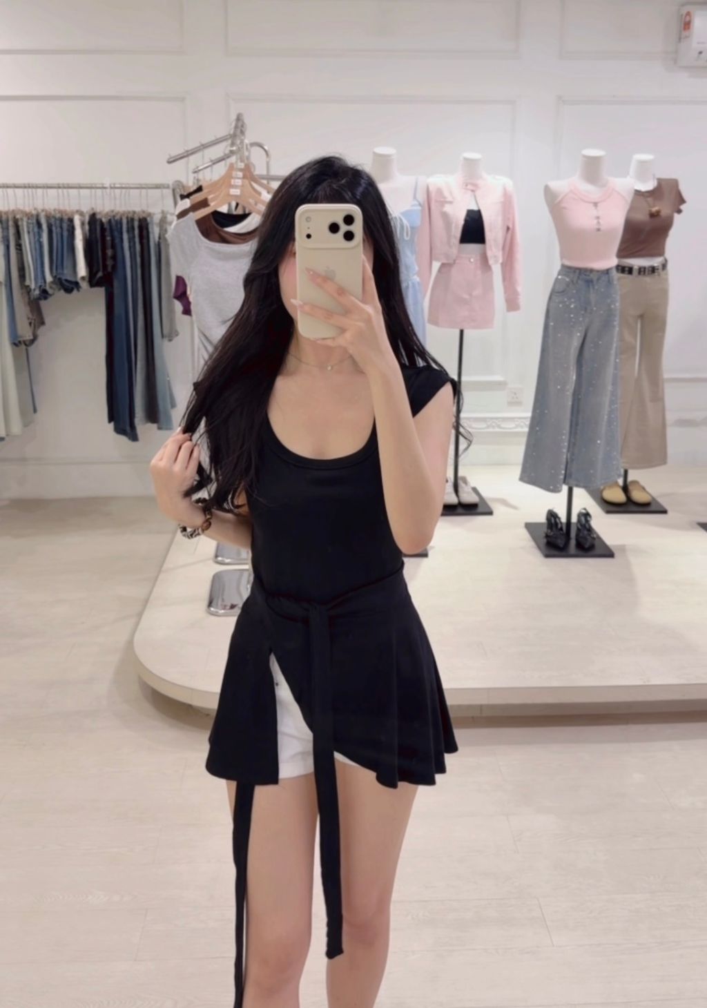 image_BFB3C1E6-35BF-42D5-AA23-D2244577065D_1775824562