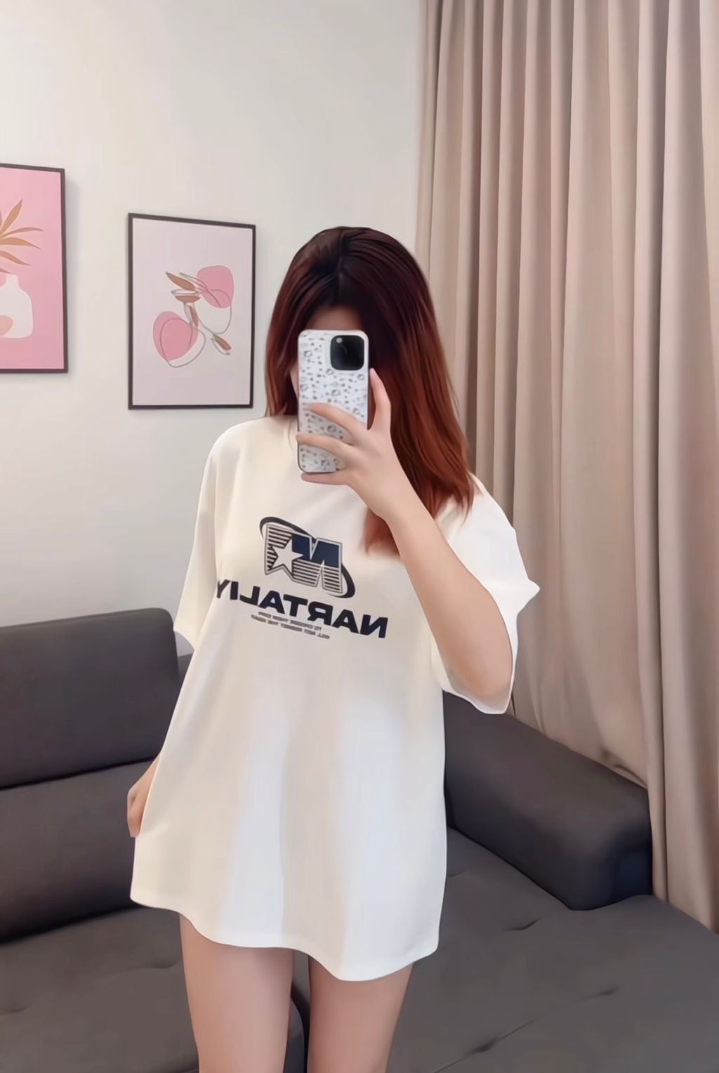 image_B7BF5759-E6A4-4844-AA85-15D19B3DD51F_1775824590