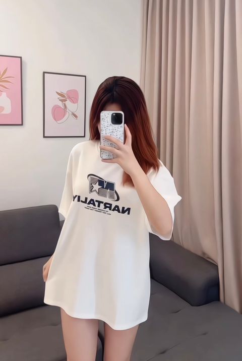 image_B7BF5759-E6A4-4844-AA85-15D19B3DD51F_1775824590