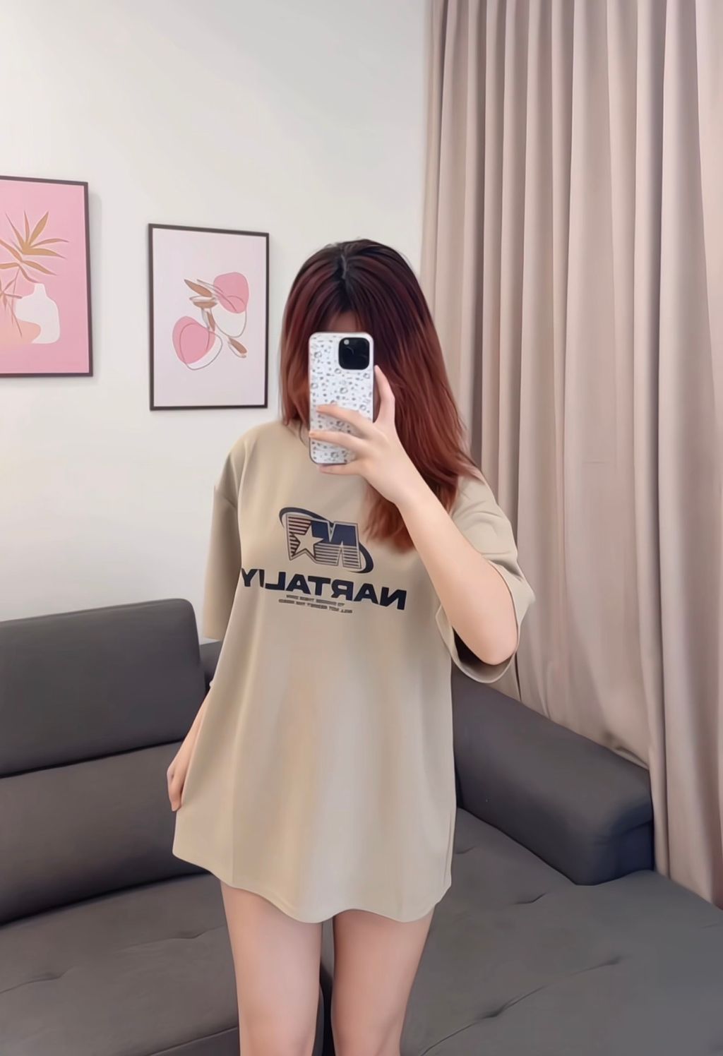 image_CE793346-15D0-451C-BAC7-B7E11F211F5E_1775824590