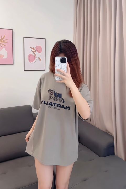 image_F54963C6-C157-4580-9F02-5A16ABF5B60E_1775824590