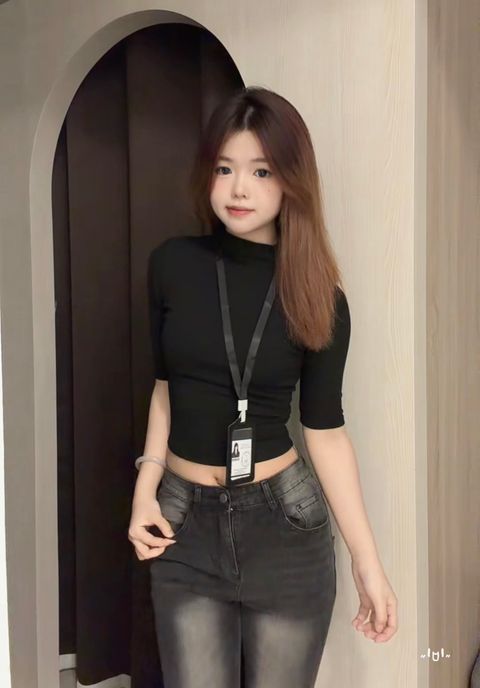 image_8196FE51-C51C-4E86-90DC-75D2D04FE25E_1775824724