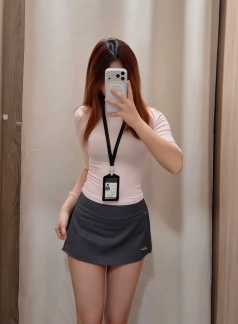 image_94B403AB-6FDF-429D-B1DE-EF37AC140707_1775825569