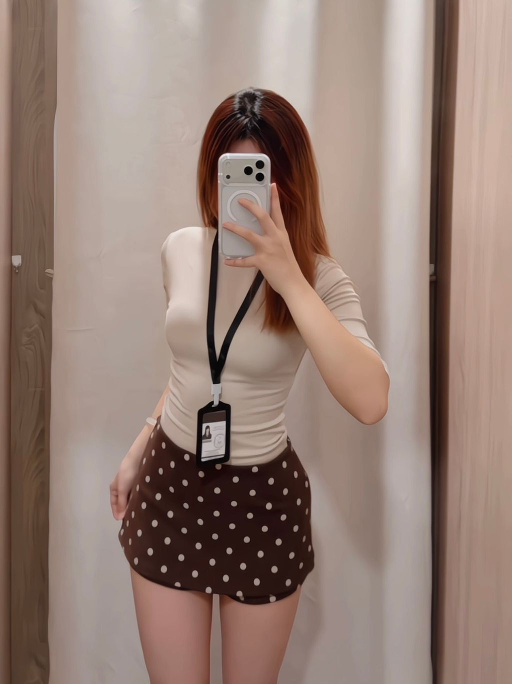 image_07D52AB0-97E8-482B-8CFA-3A69C09C6F56_1775825569