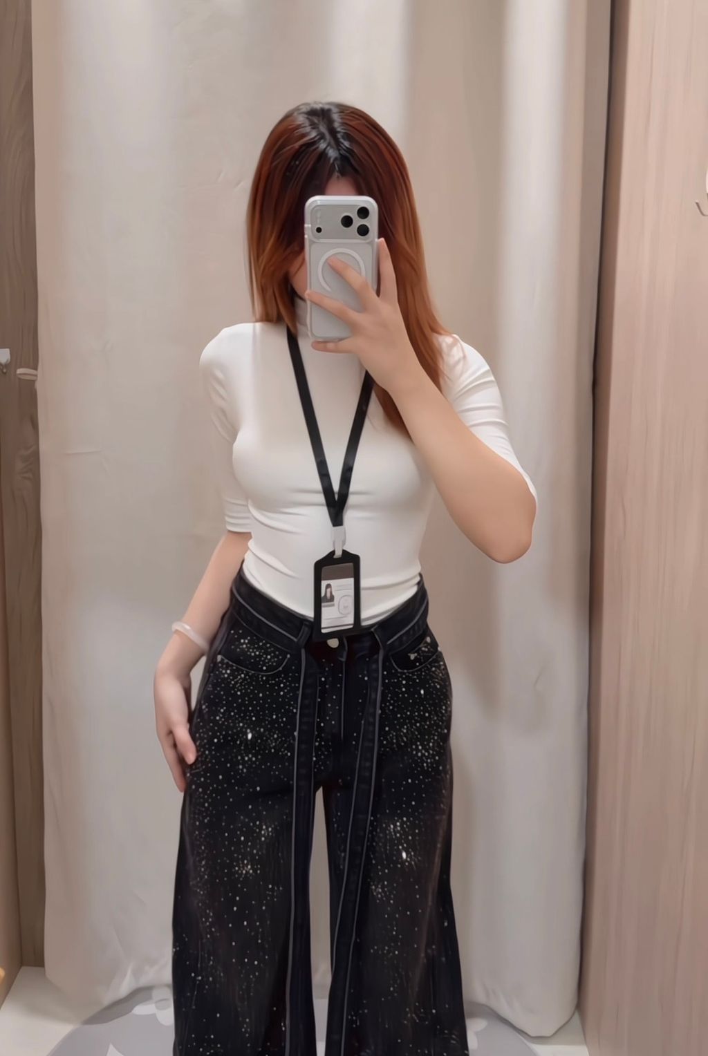 image_1504AC73-718D-43E5-8269-A7FA15FF4CDE_1775825648