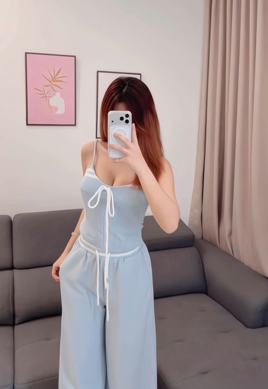 image_06D6594A-5712-43FB-8EC6-ABB07F364021_1775844990