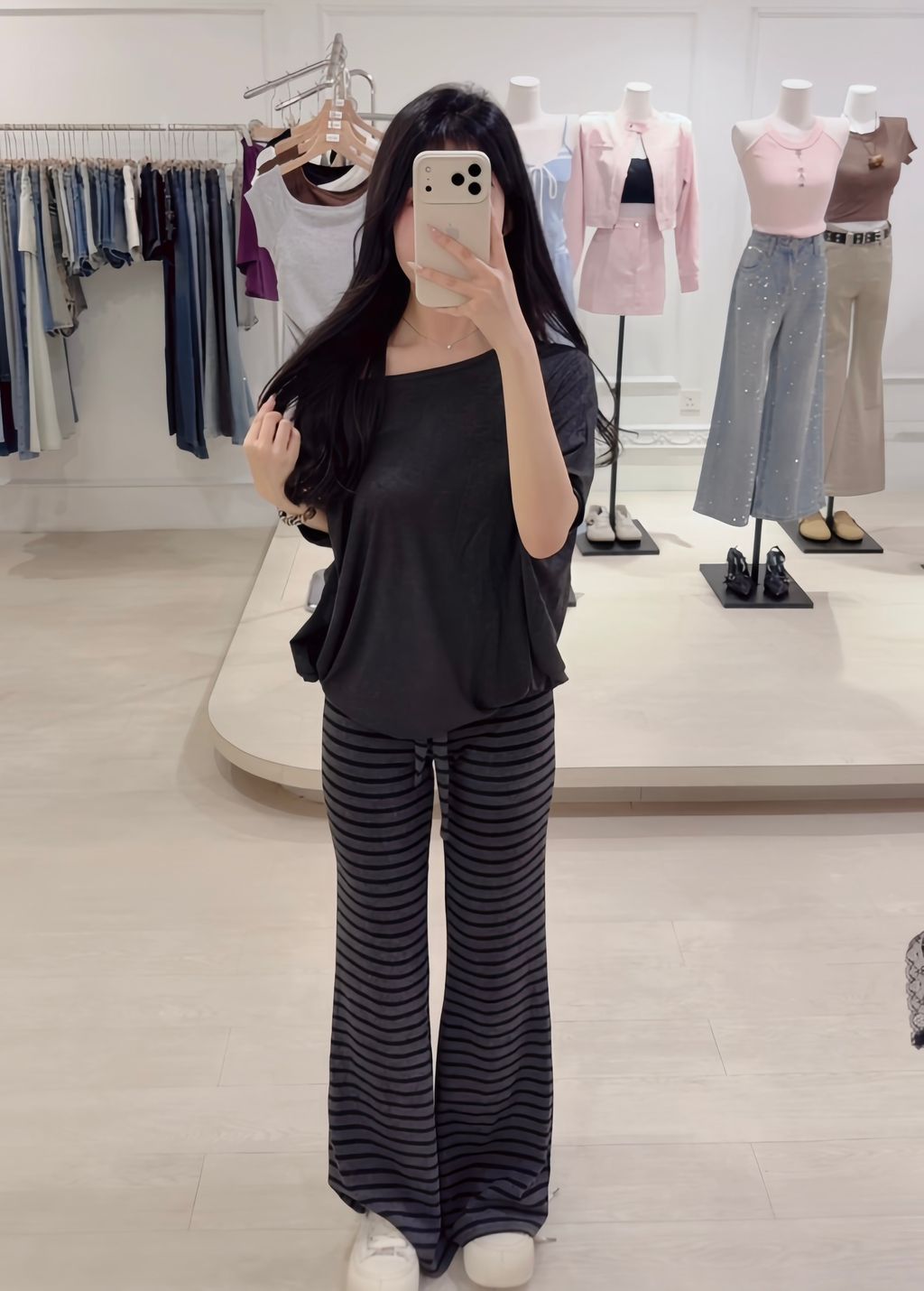 image_C982F235-9099-4AB6-AE88-59E8BD4F9D19_1775845903