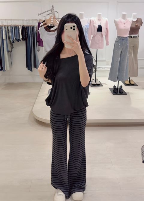 image_C982F235-9099-4AB6-AE88-59E8BD4F9D19_1775845903