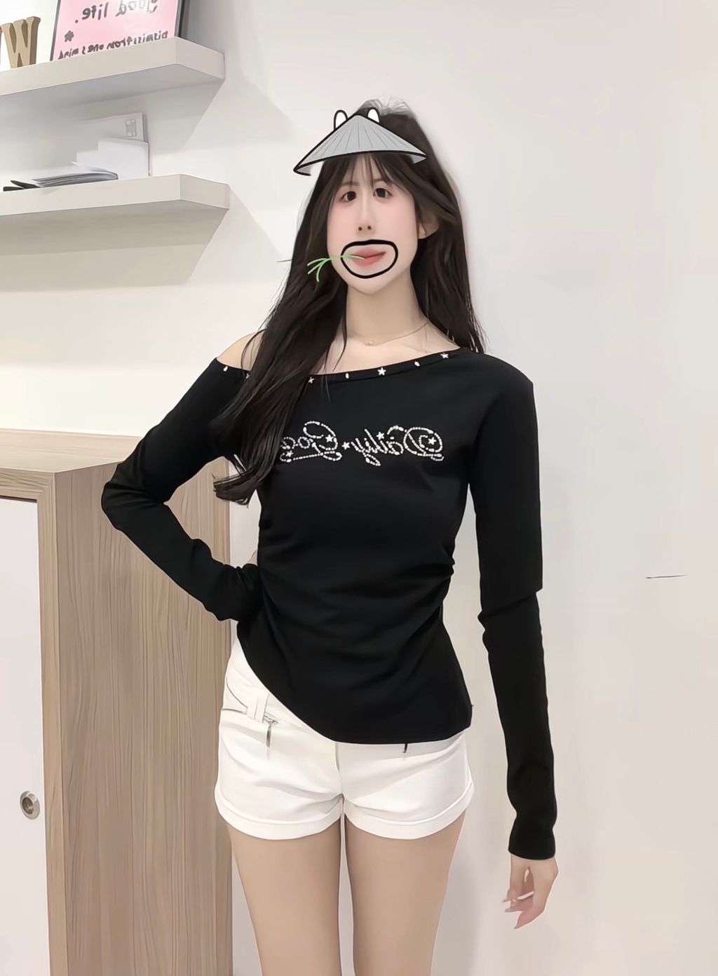 image_5E00BEA4-59E5-4F31-926A-050EB0905EBB_1775847063