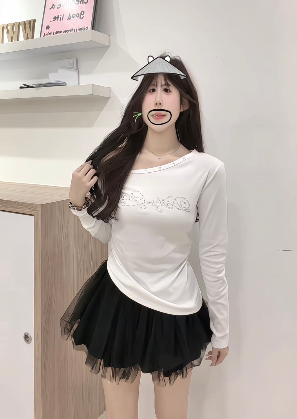 image_2B658F5A-A6C0-4309-8E17-BCBEFF60BC15_1775847063