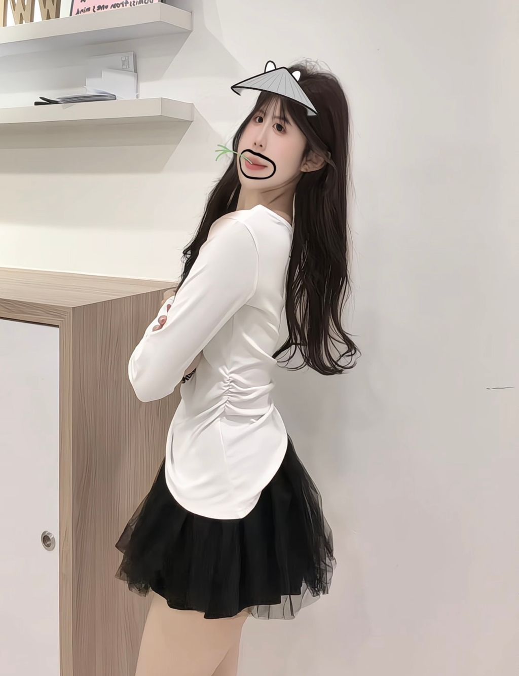 image_FB3229AE-F3E3-43BE-8AC0-7810452AF376_1775847063